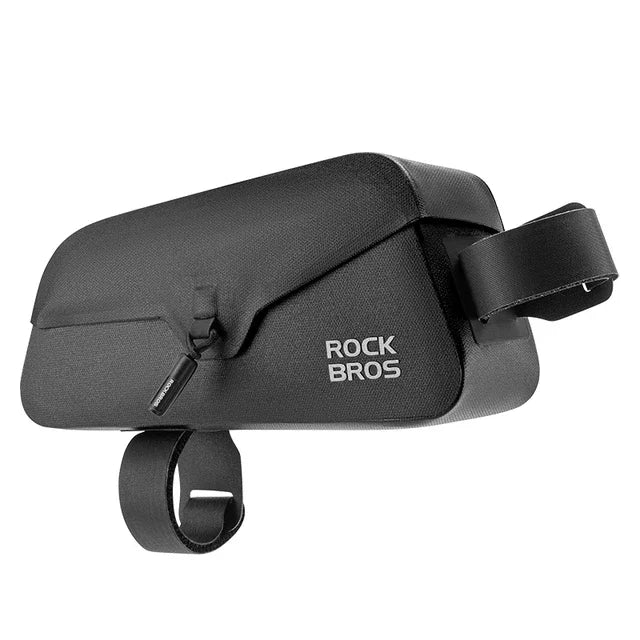 Bike bag