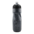 Bottles of Water