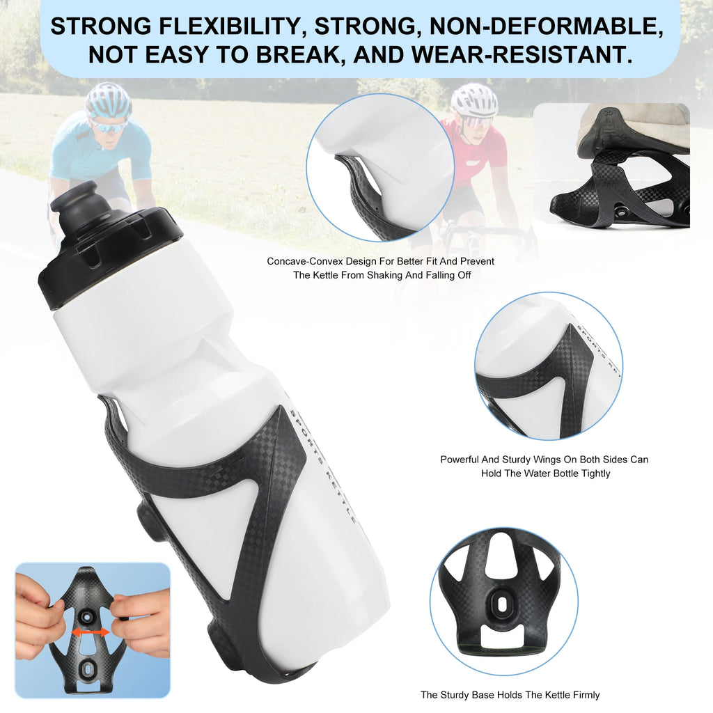 Water Bottle holder