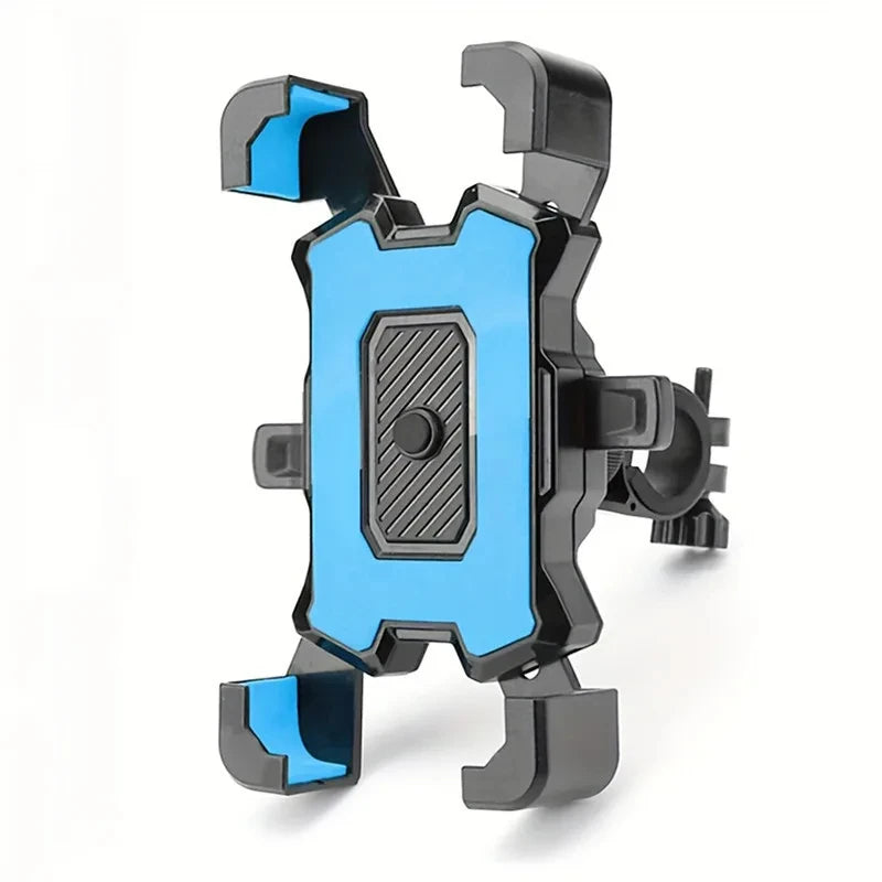 Bicycle Phone Holder