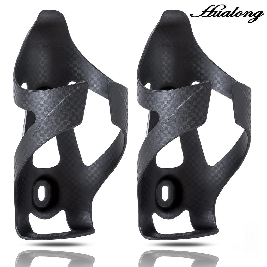 Water Bottle holder