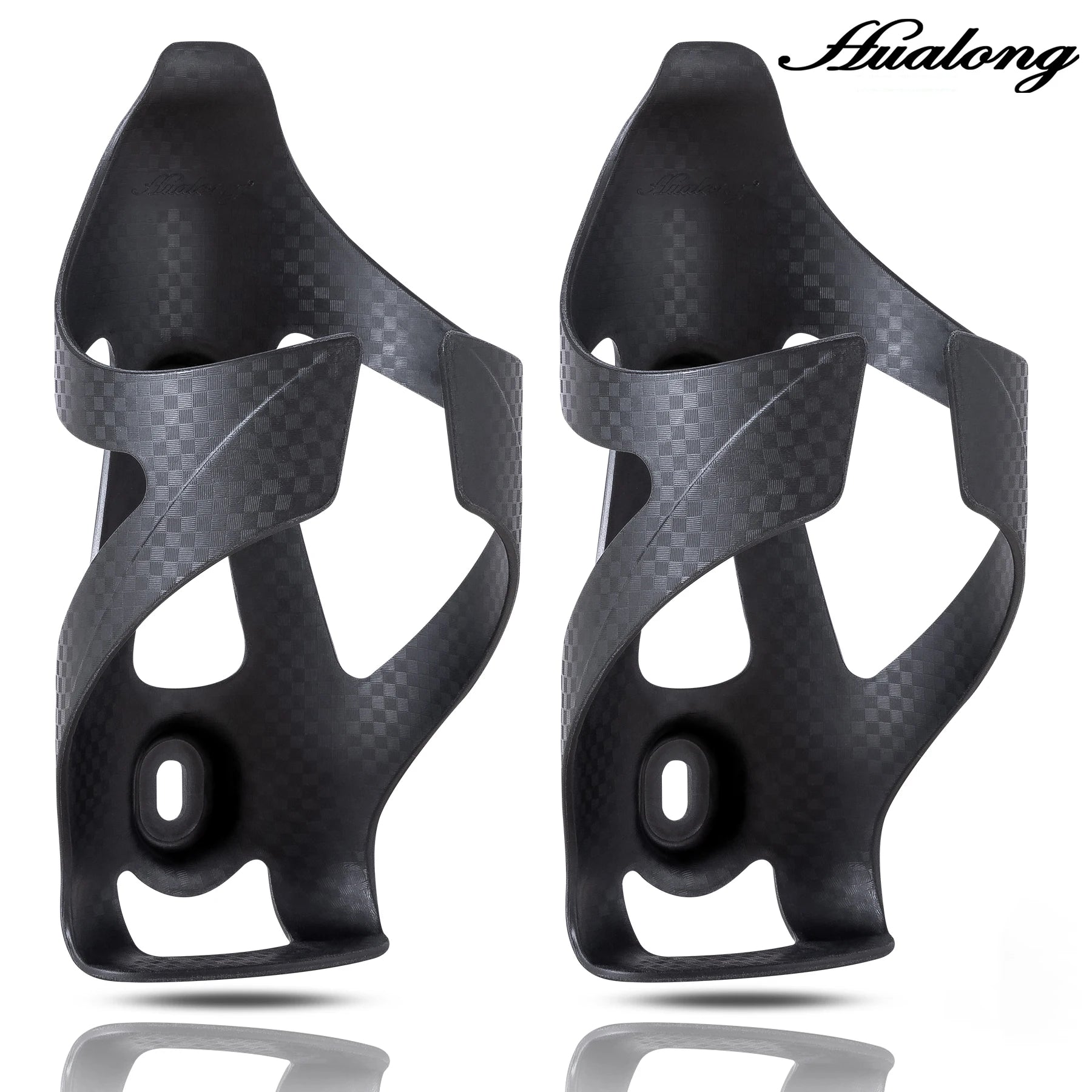 Water Bottle holder