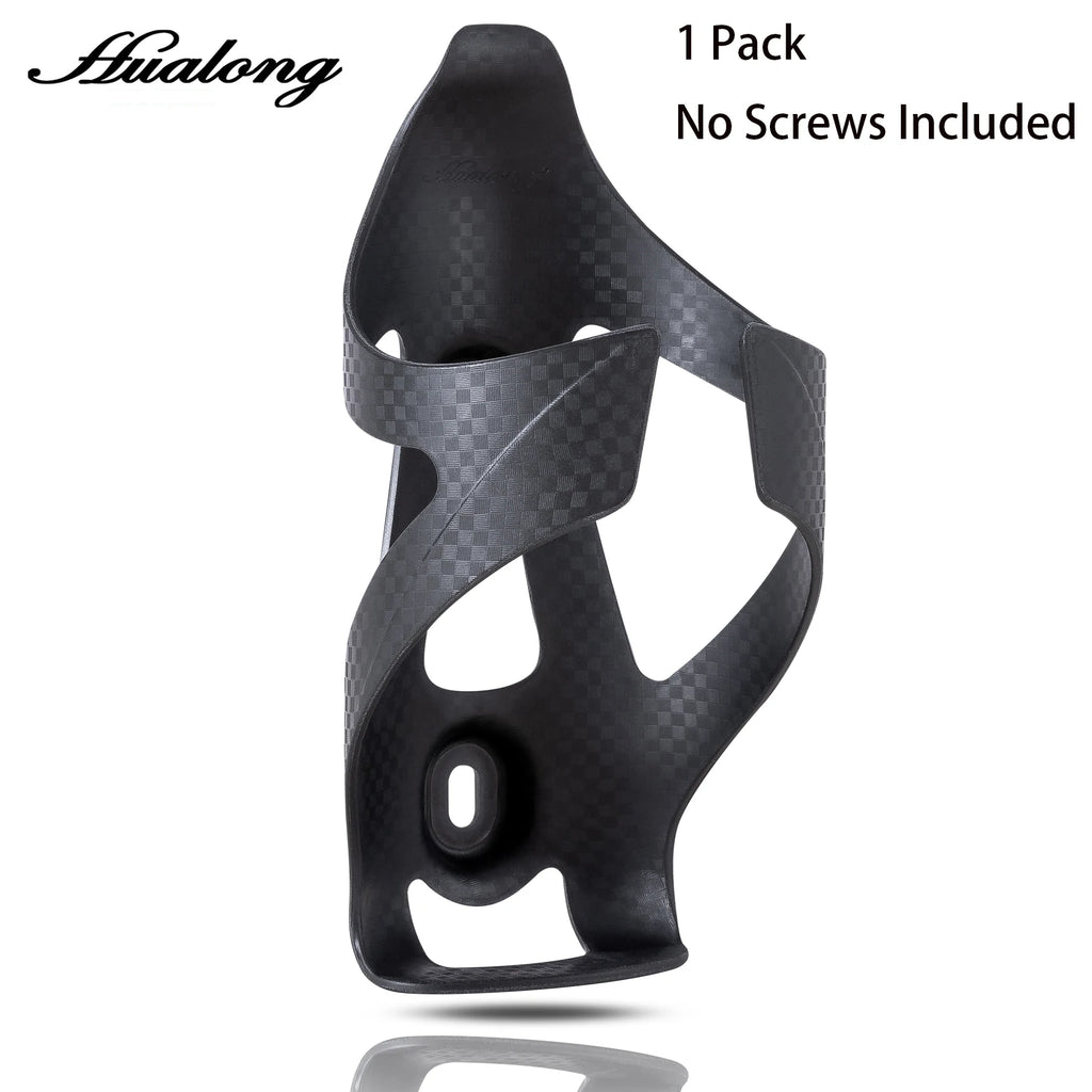 Water Bottle holder