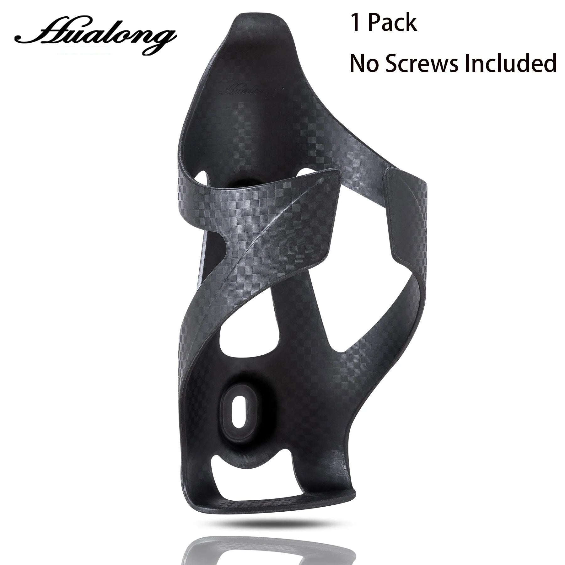 Water Bottle holder