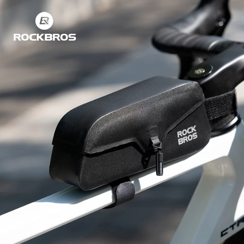 Bike bag