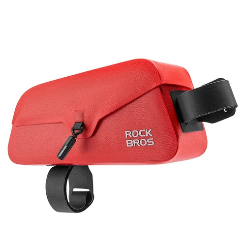 Bike bag