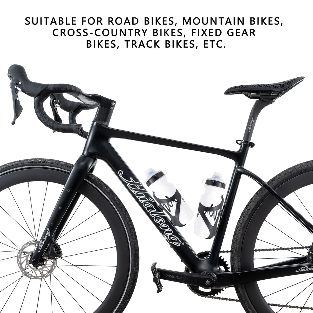Water Bottle holder