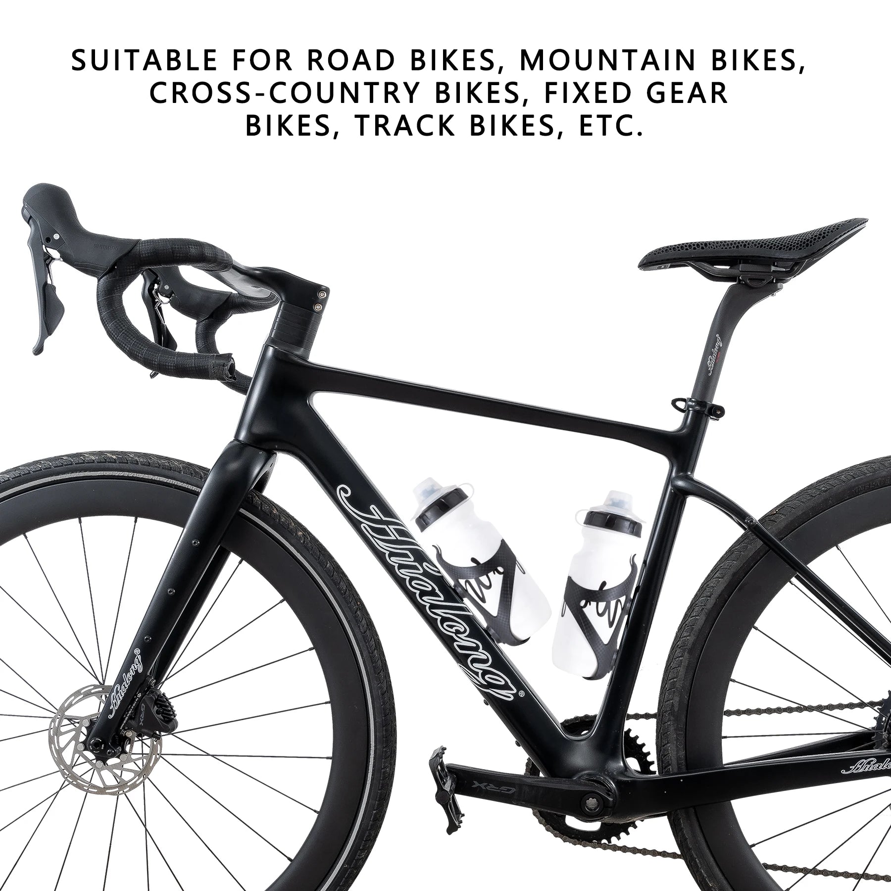 Water Bottle holder