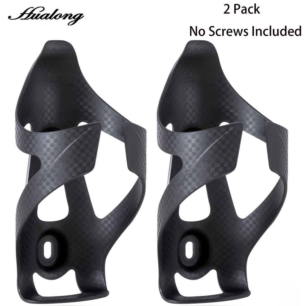 Water Bottle holder