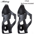 Water Bottle holder