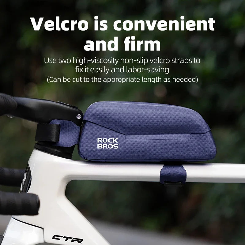 Bike bag