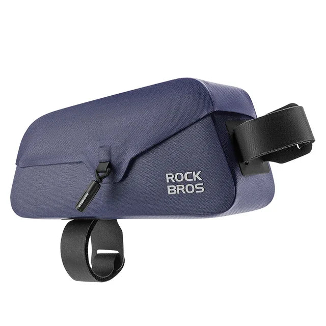 Bike bag