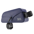 Bike bag