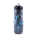 Bottles of Water