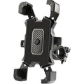 Bicycle Phone Holder